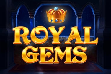 royal-gems