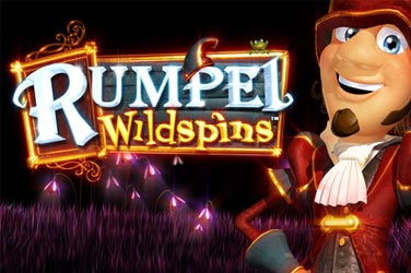 rumpel-wildspins-1