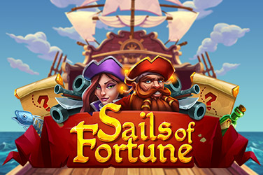 sails-of-fortune