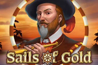 sails-of-gold