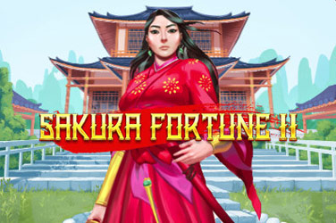sakura-fortune-2