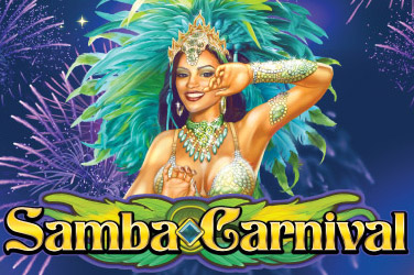 samba-carnival