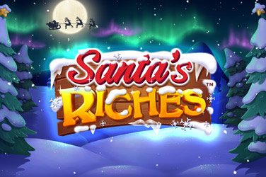 santas-riches