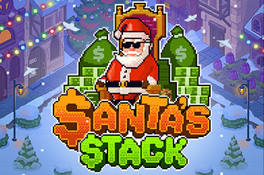 santas-stack