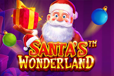 santas-wonderland