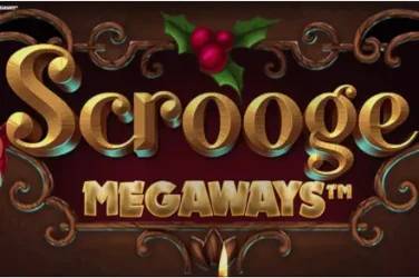 scrooge-megaways