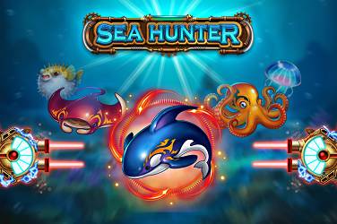 sea-hunter