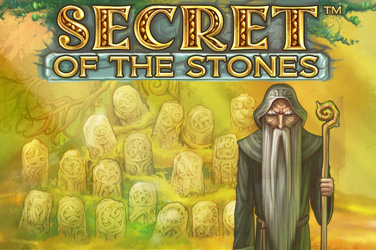 secret-of-the-stones-1