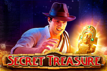 secret-treasure