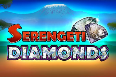 serengeti-diamonds
