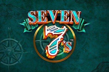 seven-7s