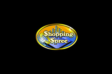 shopping-spree-1