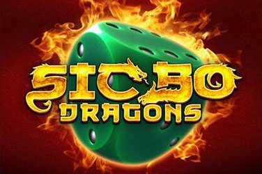 sic-bo-dragons