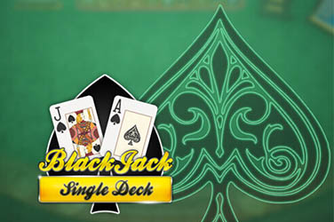 single-deck-blackjack-mh(1)