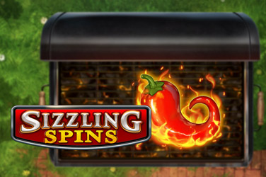 sizzling-spins
