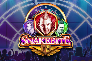 snakebite