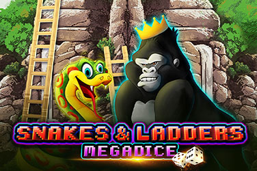 snakes-and-ladders-megadice