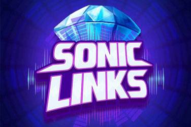 sonic-links