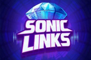 Sonic links