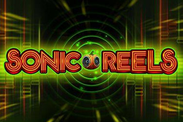sonic-reels