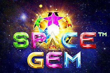space-gem