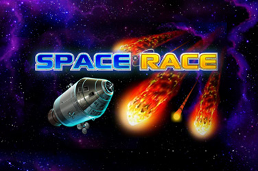 space-race