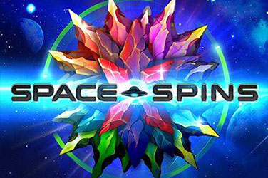 space-spins