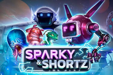 sparky-and-shortz