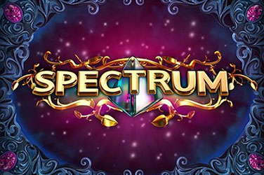 spectrum