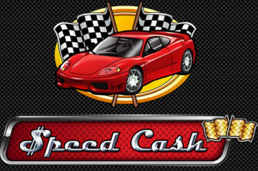 speed-cash(1)