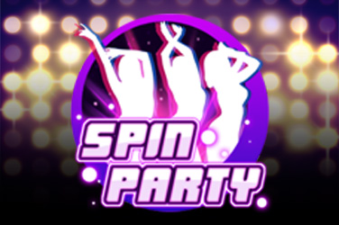 spin-party