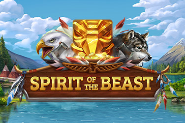 spirit-of-the-beast
