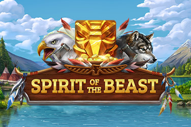 Spirit of the beast