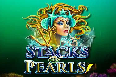 stack-of-pearls