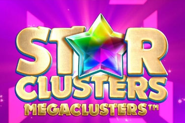 star-clusters-megaclusters
