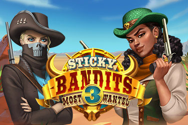 sticky-bandits-3-most-wanted