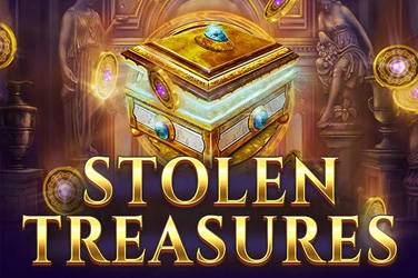 stolen-treasures