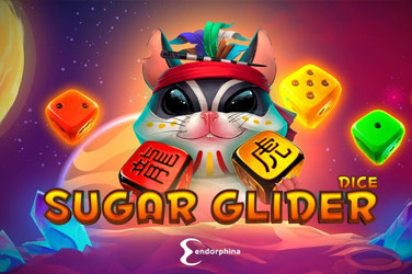 sugar-glider-dice