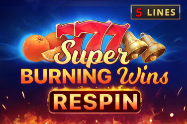 super-burning-wins-respin