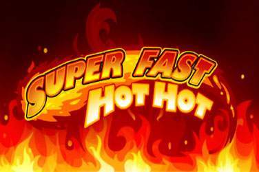 super-fast-hot-hot