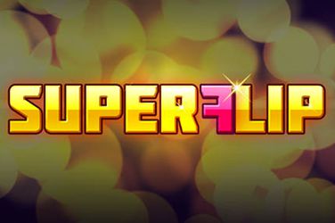 super-flip
