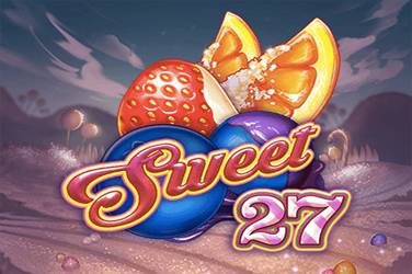 sweet-27