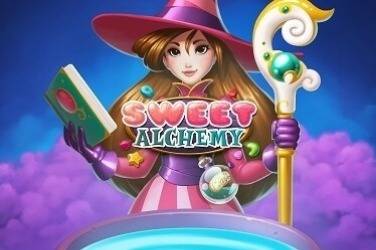 sweet-alchemy
