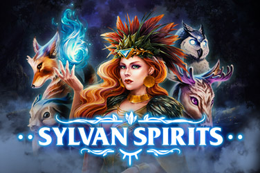 sylvan-spirits