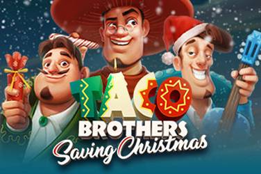 taco-brothers-saving-christmas