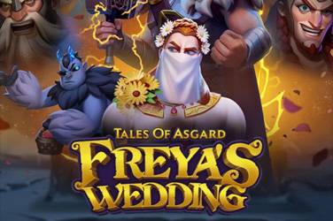 tales-of-asgard-freyas-wedding