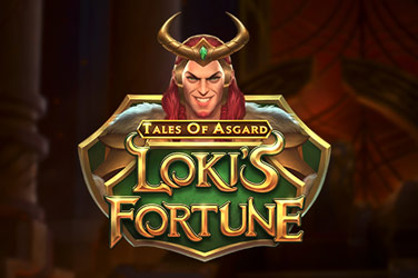 tales-of-asgard-lokis-fortune