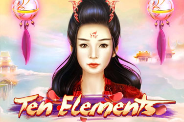 ten-elements