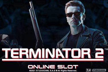 terminator-2-remastered