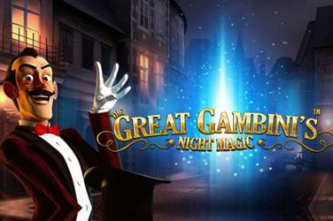 the-great-gambinis-night-magic